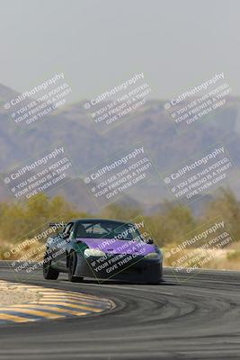 media/Mar-29-2025-Pro Autosports (Sat) [[89b1c017ad]]/7-Hot Lap TT Sessions/Session 2 (Turn 7)/